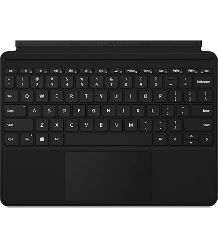 Surface Go 8GB 128GB 美品 Type Cover付 Microsoft Surface Go 3 - 10.5